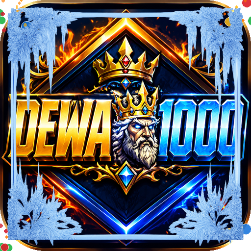 dewa1000 — galeri pratinjau - APK Resmi